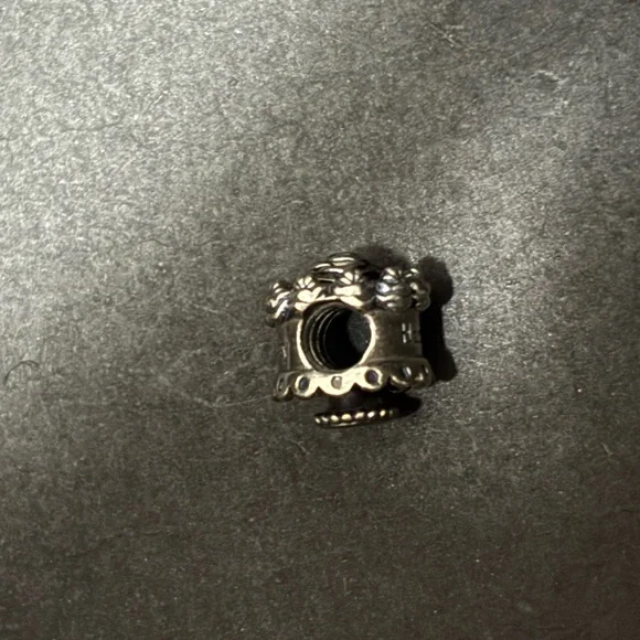 Chamilia 925 - Picture 4 of 4